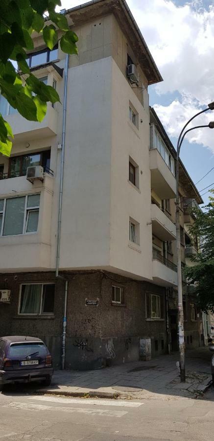 Селена 3 Warna Exterior foto