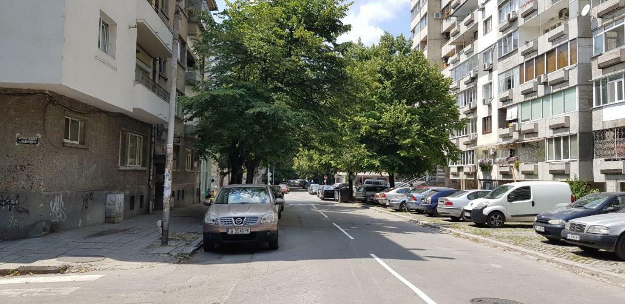 Селена 3 Warna Exterior foto