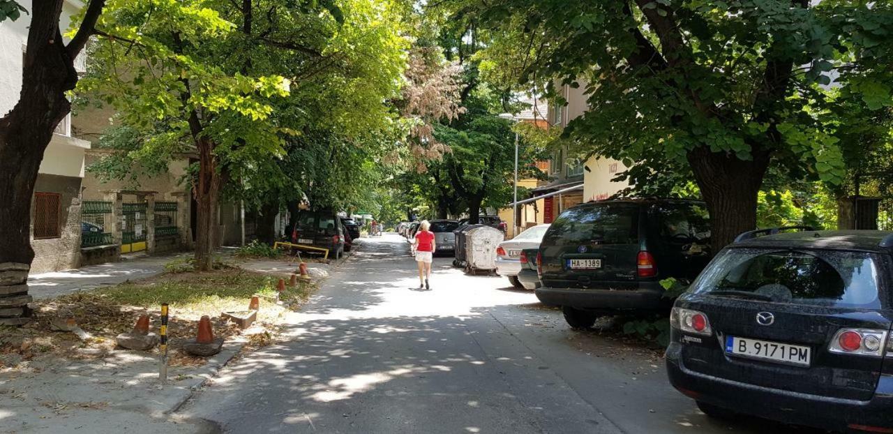 Селена 3 Warna Exterior foto